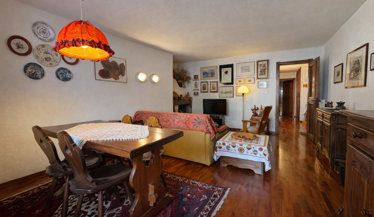 ChatGPT Image Feb 3, 2026 at 06_02_39 PM