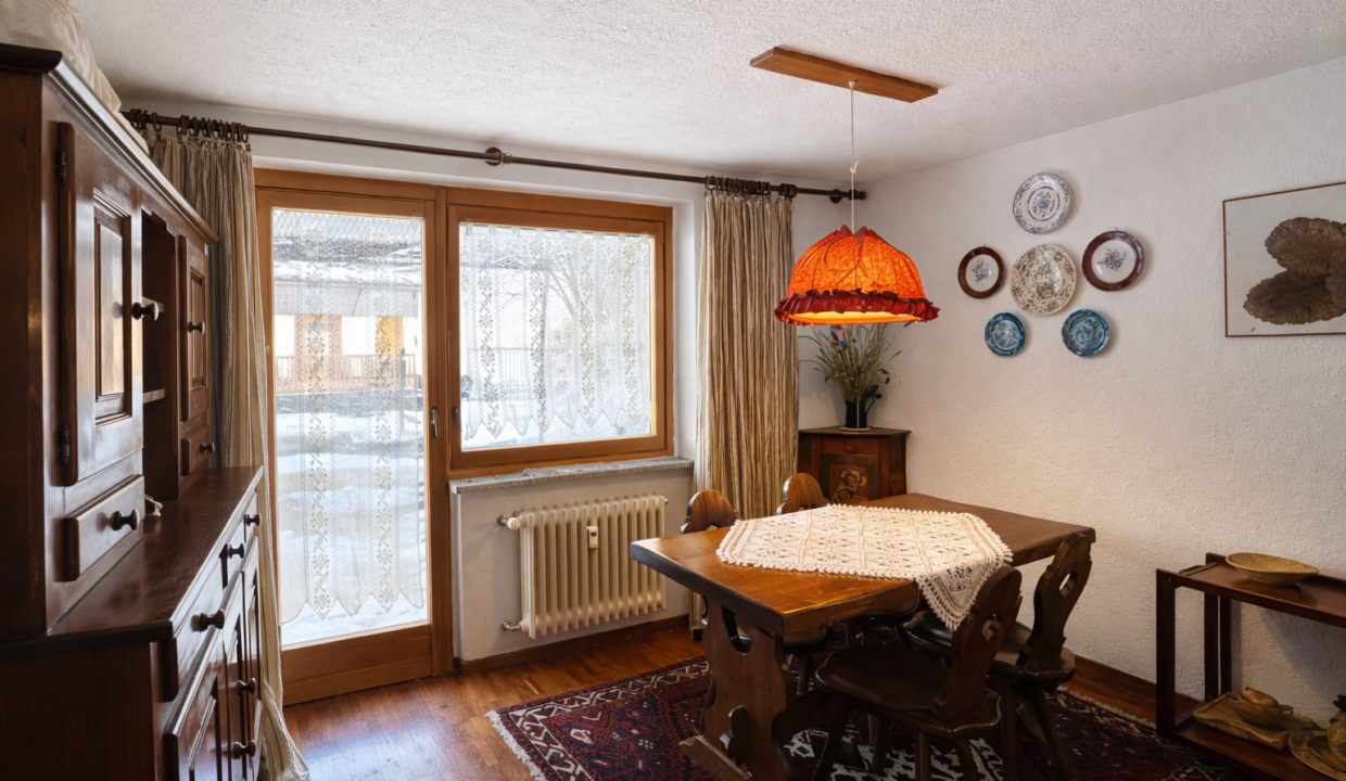 ChatGPT Image Feb 3, 2026 at 06_11_26 PM