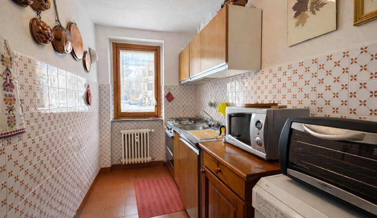 ChatGPT Image Feb 3, 2026 at 06_14_57 PM