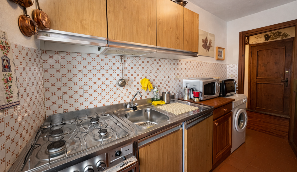 ChatGPT Image Feb 3, 2026 at 06_16_55 PM