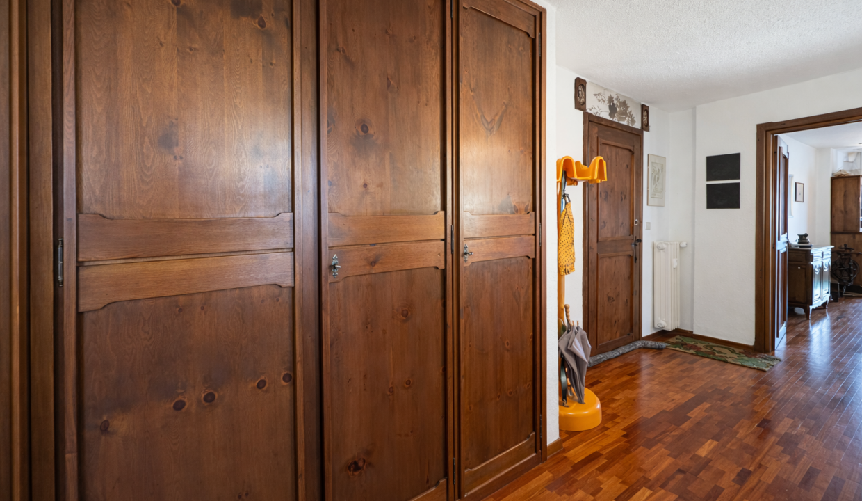 ChatGPT Image Feb 3, 2026 at 06_25_03 PM