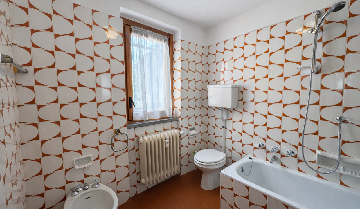 ChatGPT Image Feb 3, 2026 at 06_27_11 PM