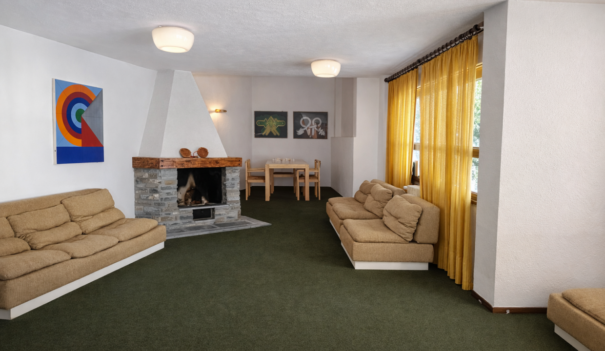 ChatGPT Image Feb 4, 2026 at 01_31_16 PM