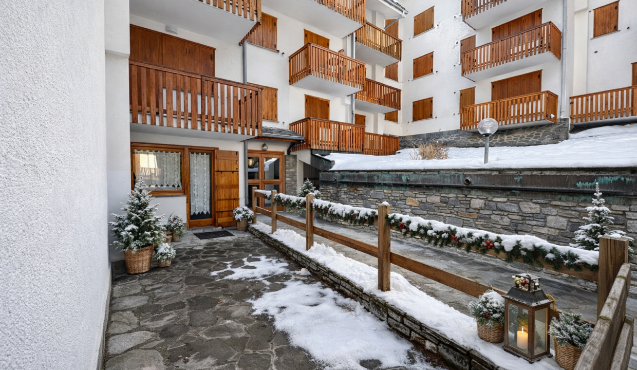 ChatGPT Image Feb 4, 2026 at 01_33_05 PM