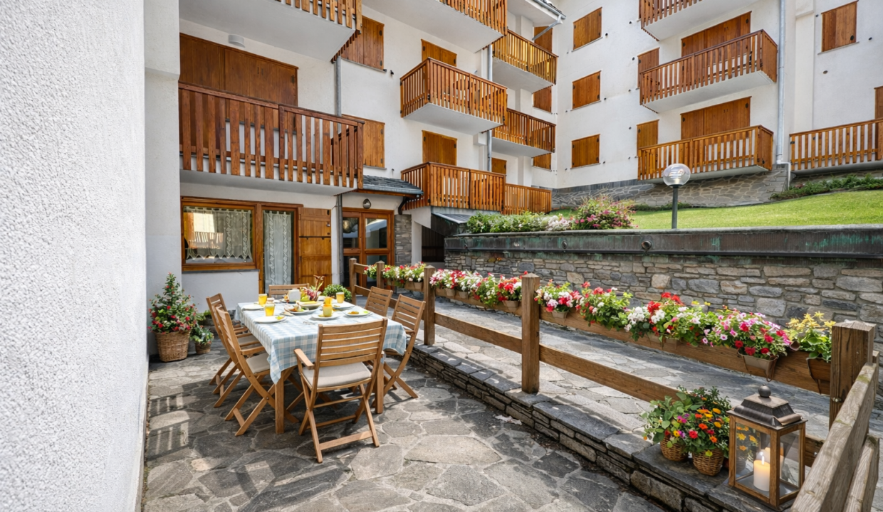 ChatGPT Image Feb 4, 2026 at 01_39_35 PM