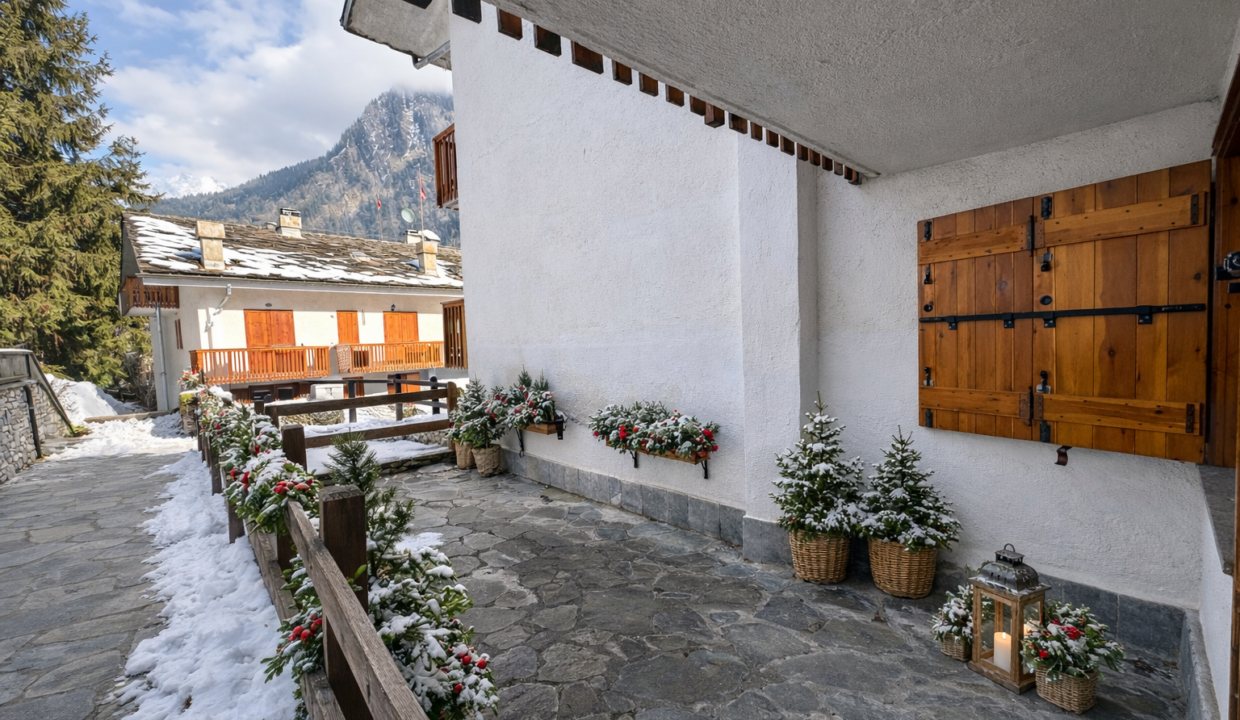 ChatGPT Image Feb 4, 2026 at 01_41_18 PM