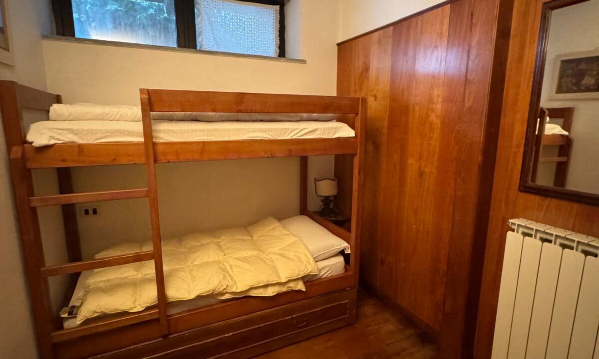 PHOTO-2026-02-26-18-12-22