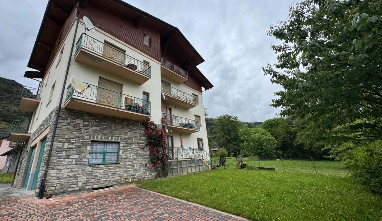 PHOTO-2025-05-21-12-17-13