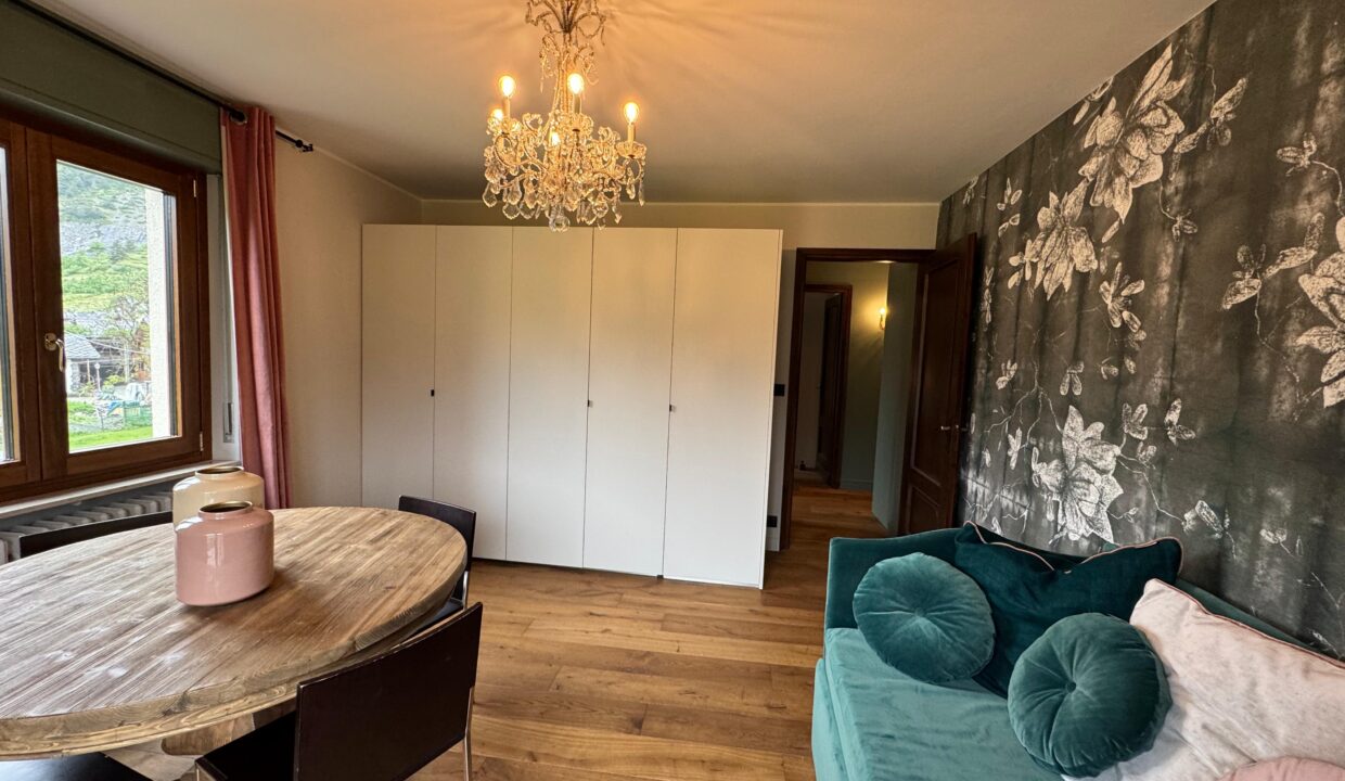 PHOTO-2025-05-21-12-17-13 4