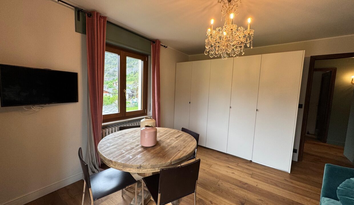 PHOTO-2025-05-21-12-17-13 5