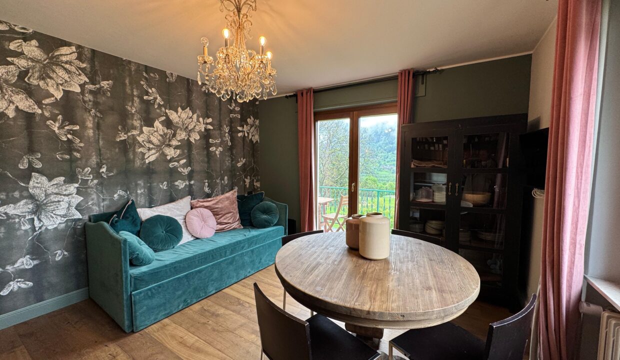 PHOTO-2025-05-21-12-17-14 10