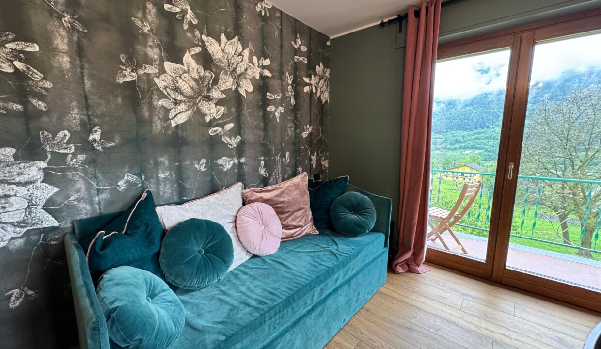 PHOTO-2025-05-21-12-17-14 12