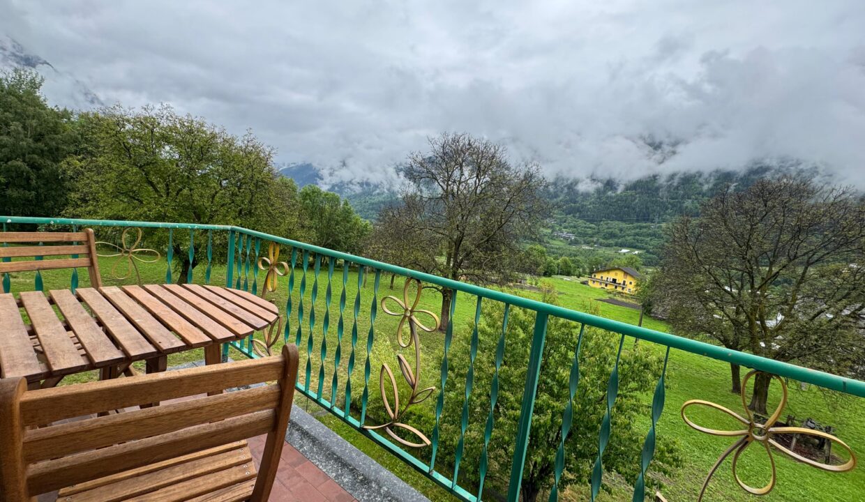 PHOTO-2025-05-21-12-17-14 14