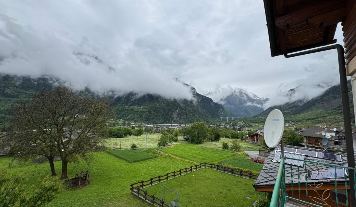 PHOTO-2025-05-21-12-17-14 16