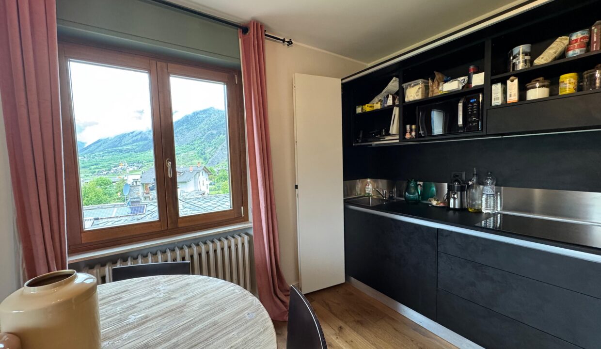 PHOTO-2025-05-21-12-17-14 17