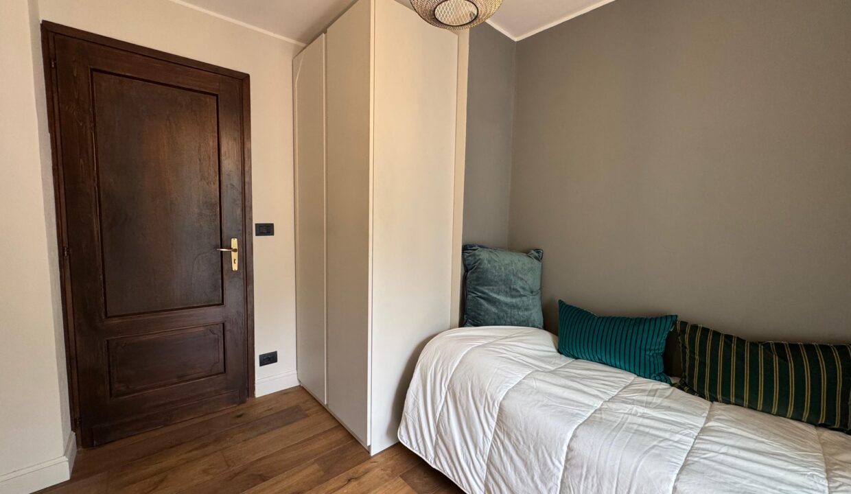 PHOTO-2025-05-21-12-17-14 18