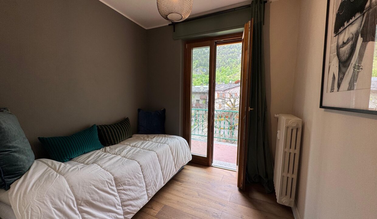 PHOTO-2025-05-21-12-17-14 19