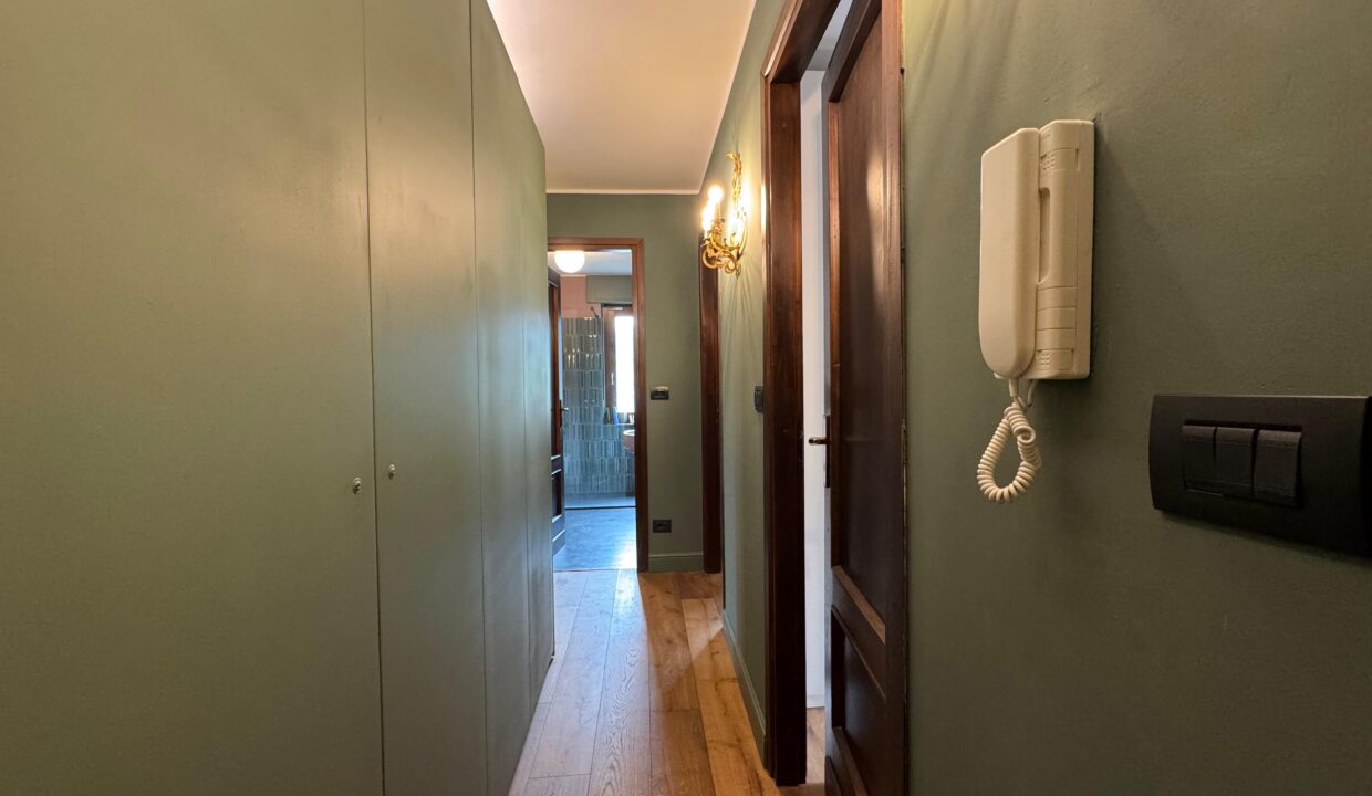 PHOTO-2025-05-21-12-17-14 2