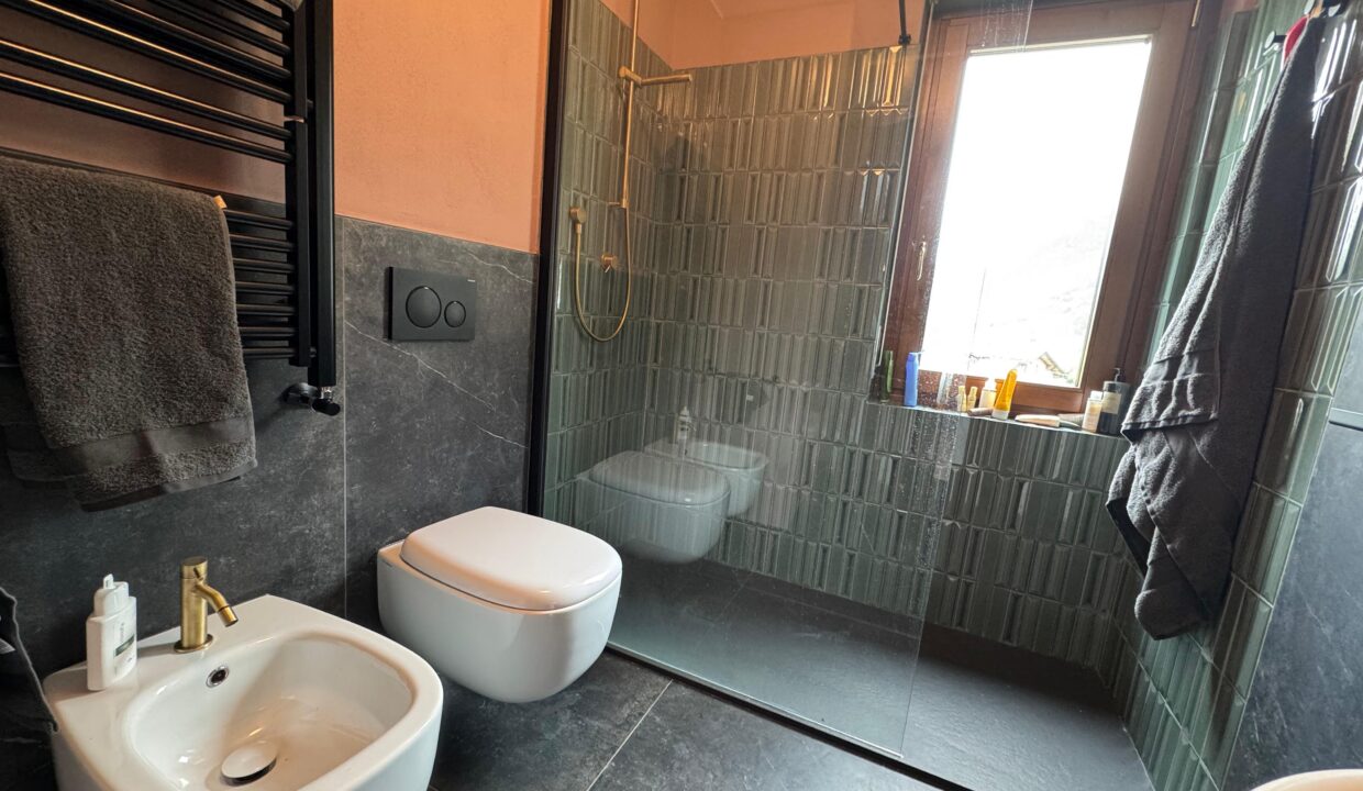 PHOTO-2025-05-21-12-17-14 5