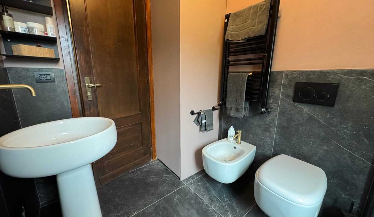 PHOTO-2025-05-21-12-17-14 6