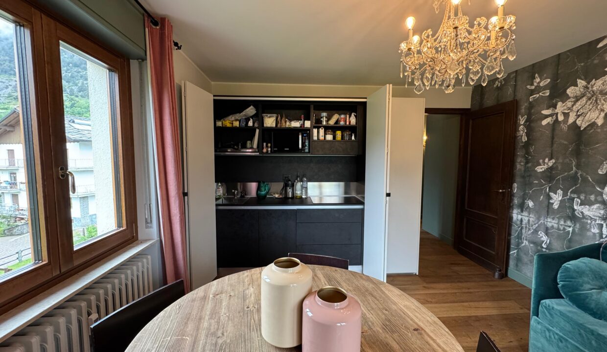 PHOTO-2025-05-21-12-17-14 7