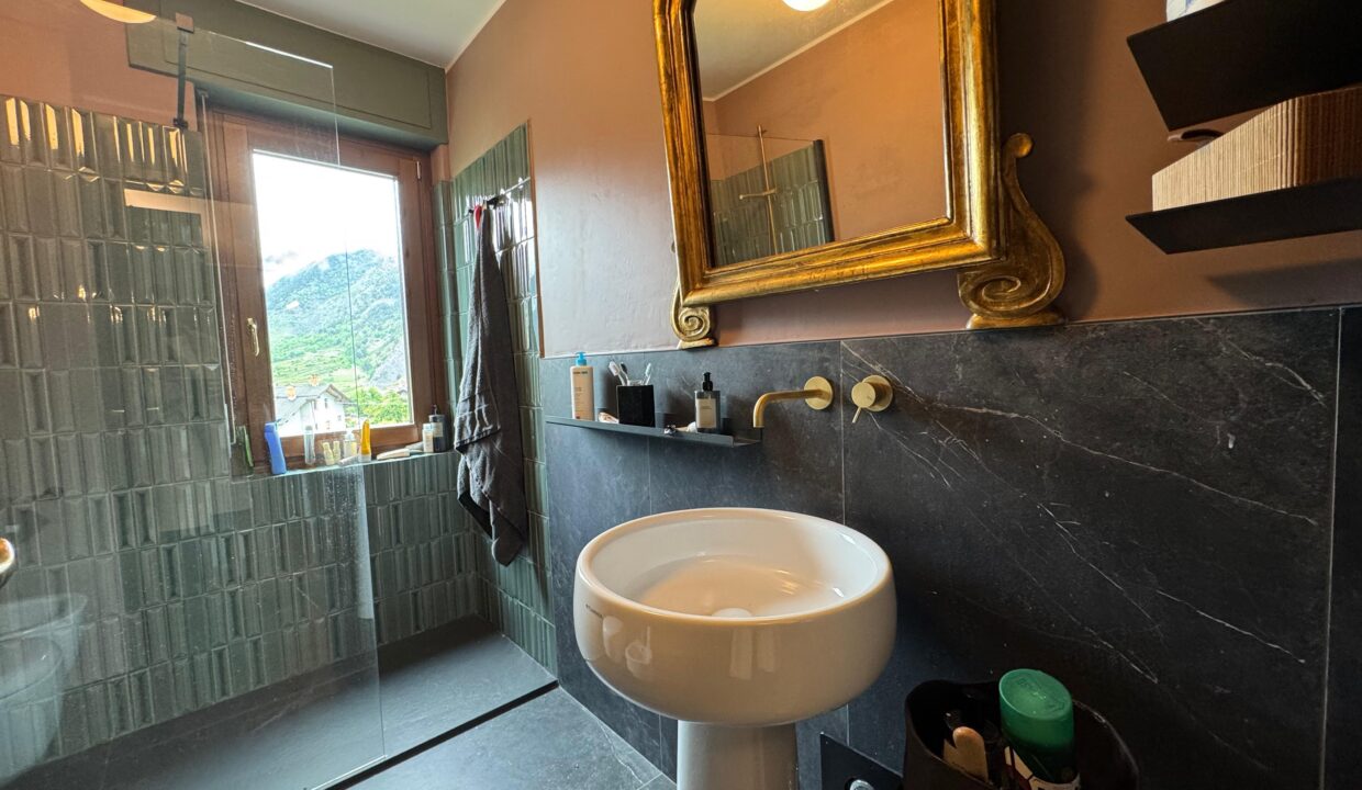 PHOTO-2025-05-21-12-17-14 8