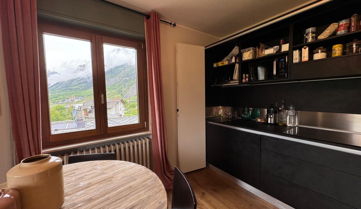 PHOTO-2025-05-21-12-17-14 9