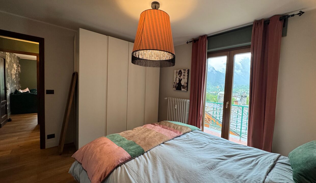 PHOTO-2025-05-21-12-17-15