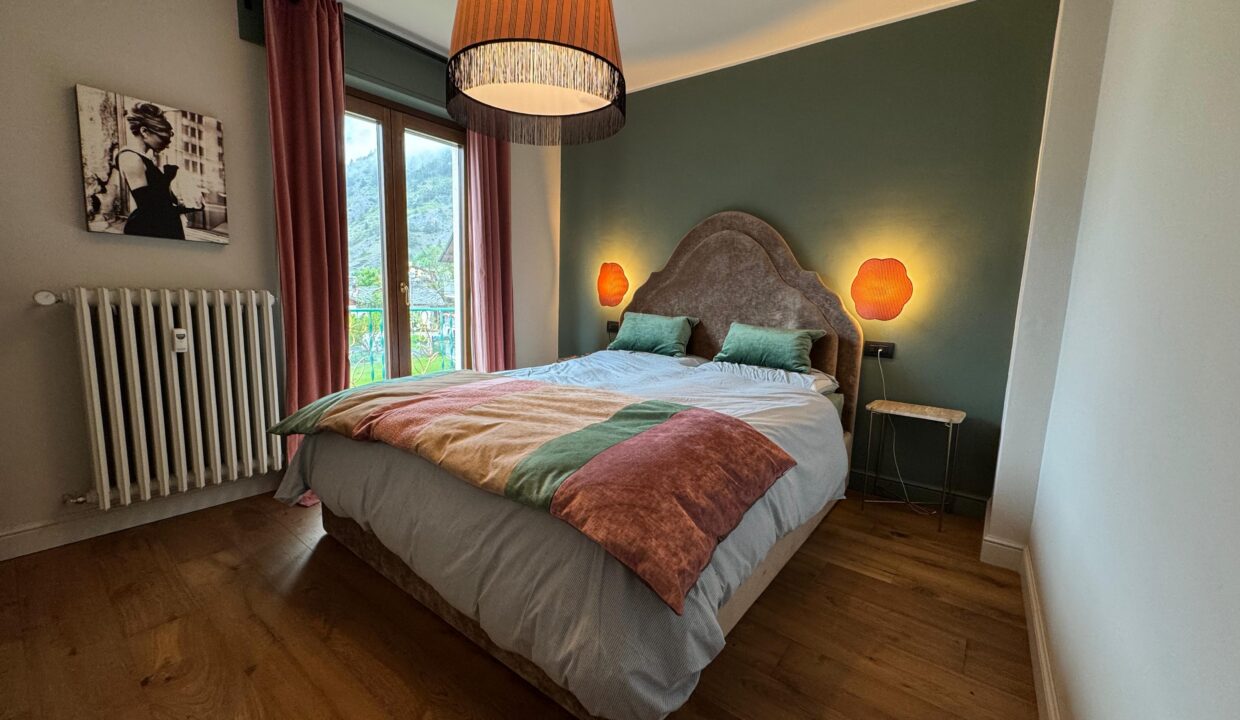 PHOTO-2025-05-21-12-17-15 4