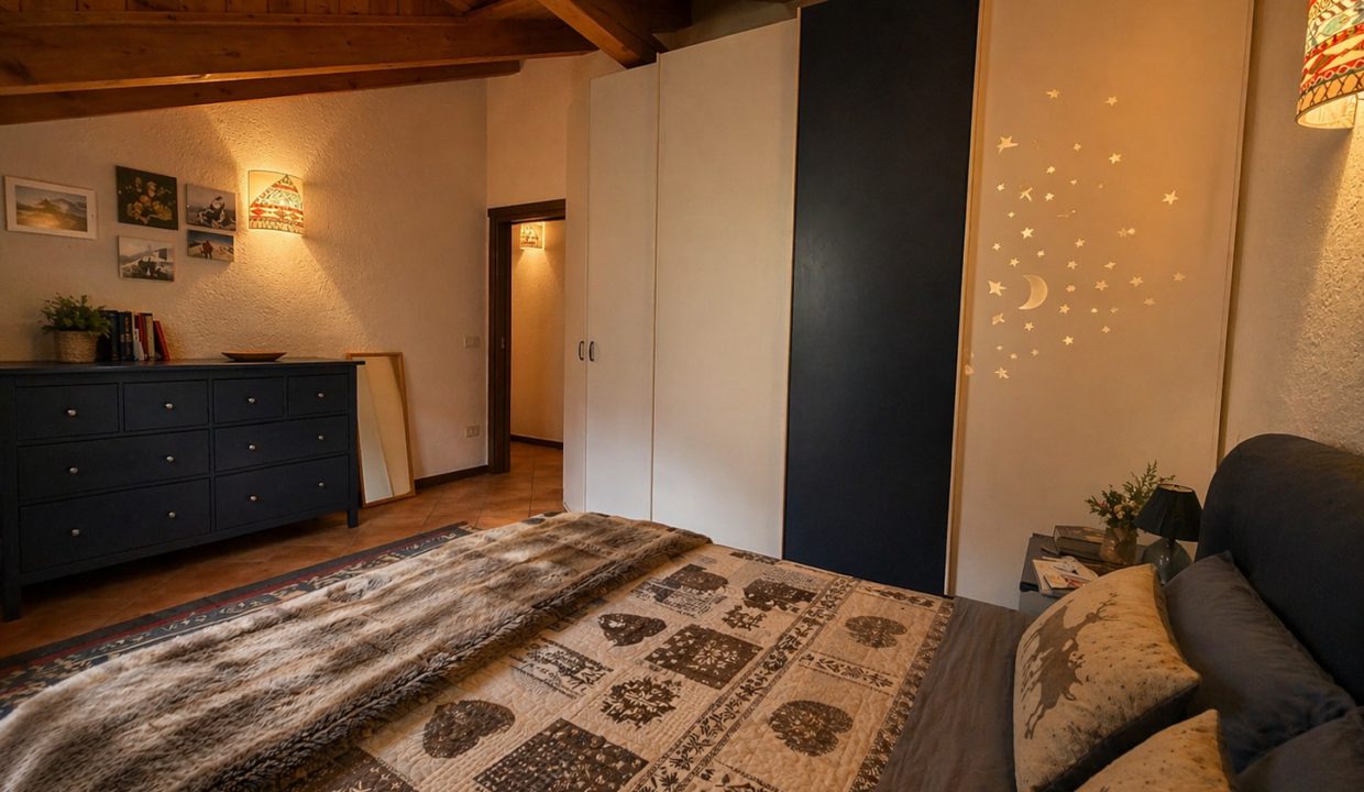 21ccecbc-3399-4099-a271-863ffdde5d09