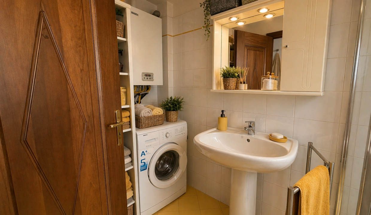 5af675b2-0555-4e80-8143-32a94bf15f15