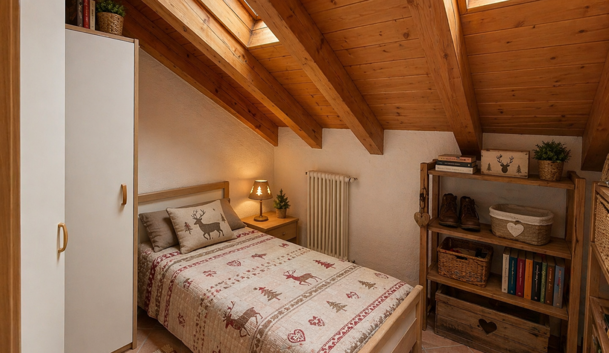 6a007c5a-33c4-481b-8982-cf6d96ccaada