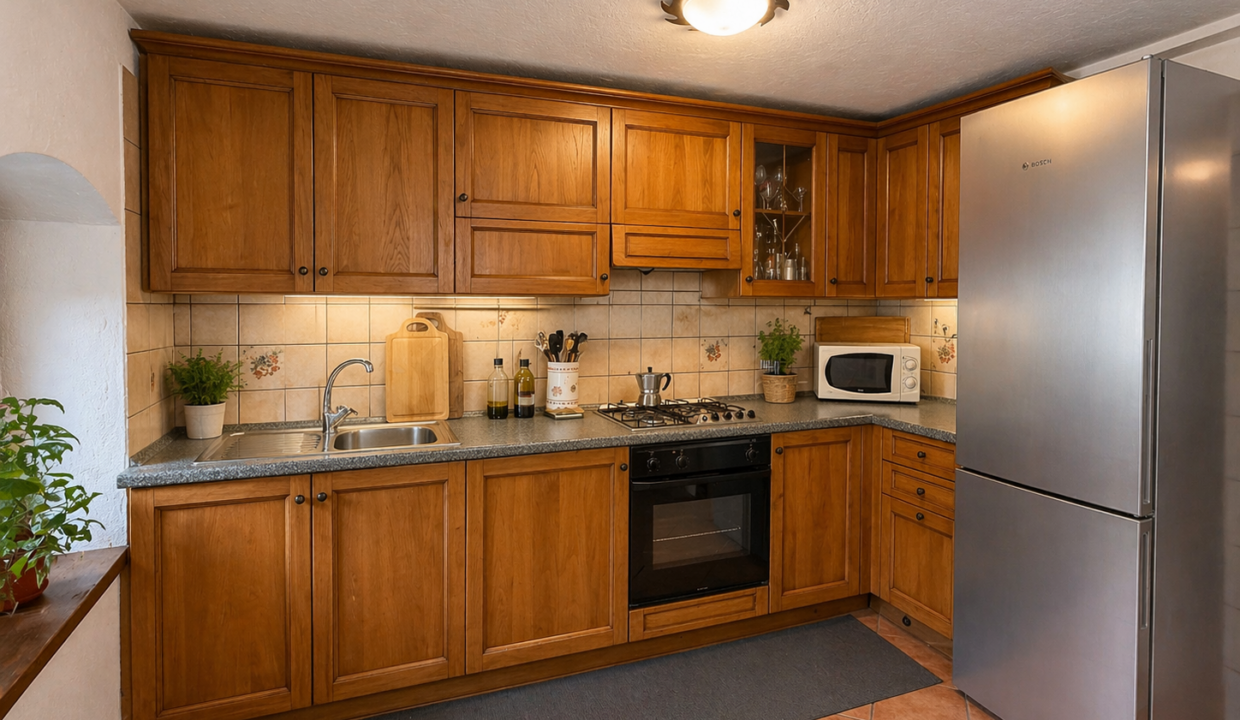 9b3969b1-71a2-4f12-a7cb-e2cead1473a0