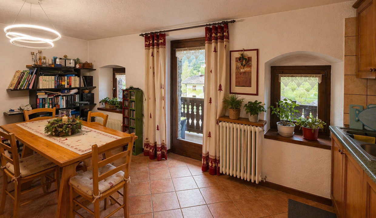 bc51ee16-ce90-44c9-9f1c-71017b1bb3e0