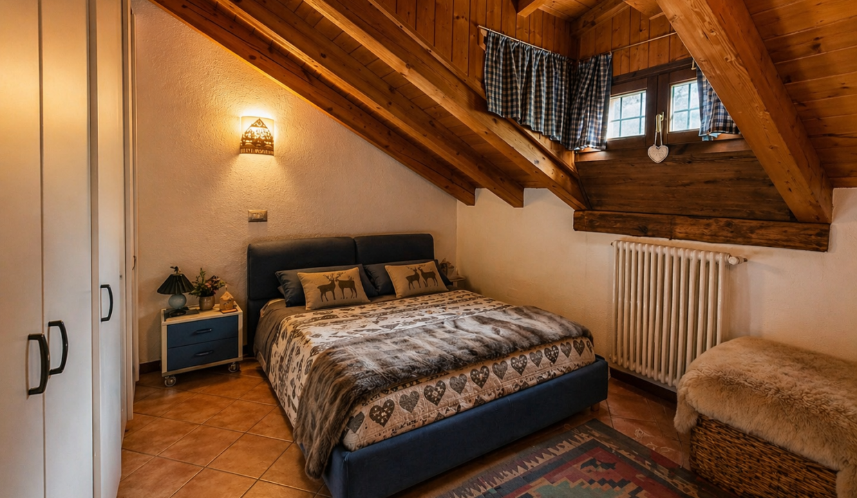 c01f71e2-f925-426f-9d43-11f5355172ea