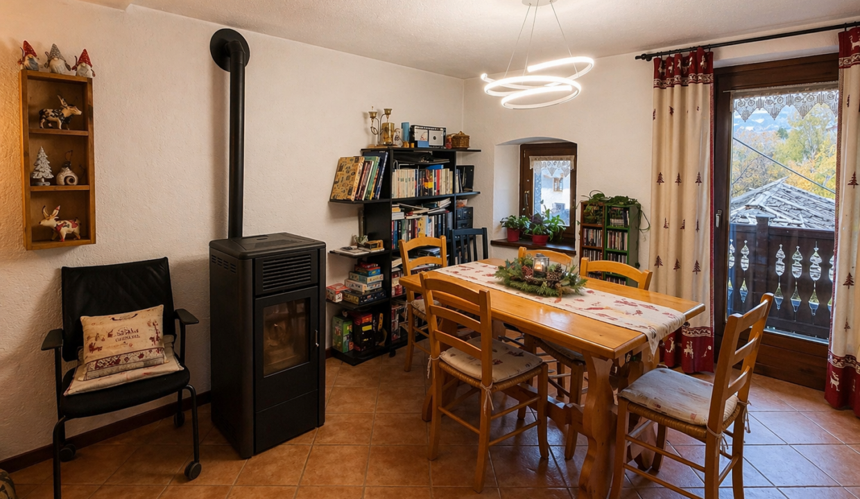 c7d2c3bf-3e8b-4217-ba26-9e07b890c980