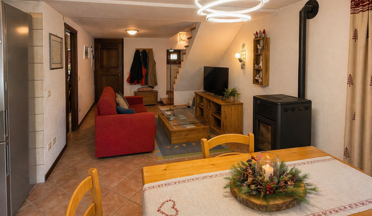 d030d834-072c-45e3-8c49-546ecb518224