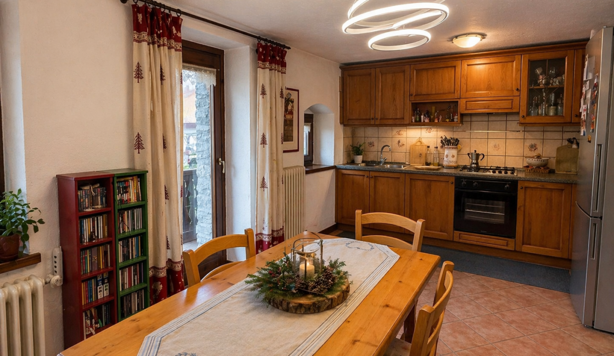 d2910540-027f-46b4-a539-17008ce0a5ec