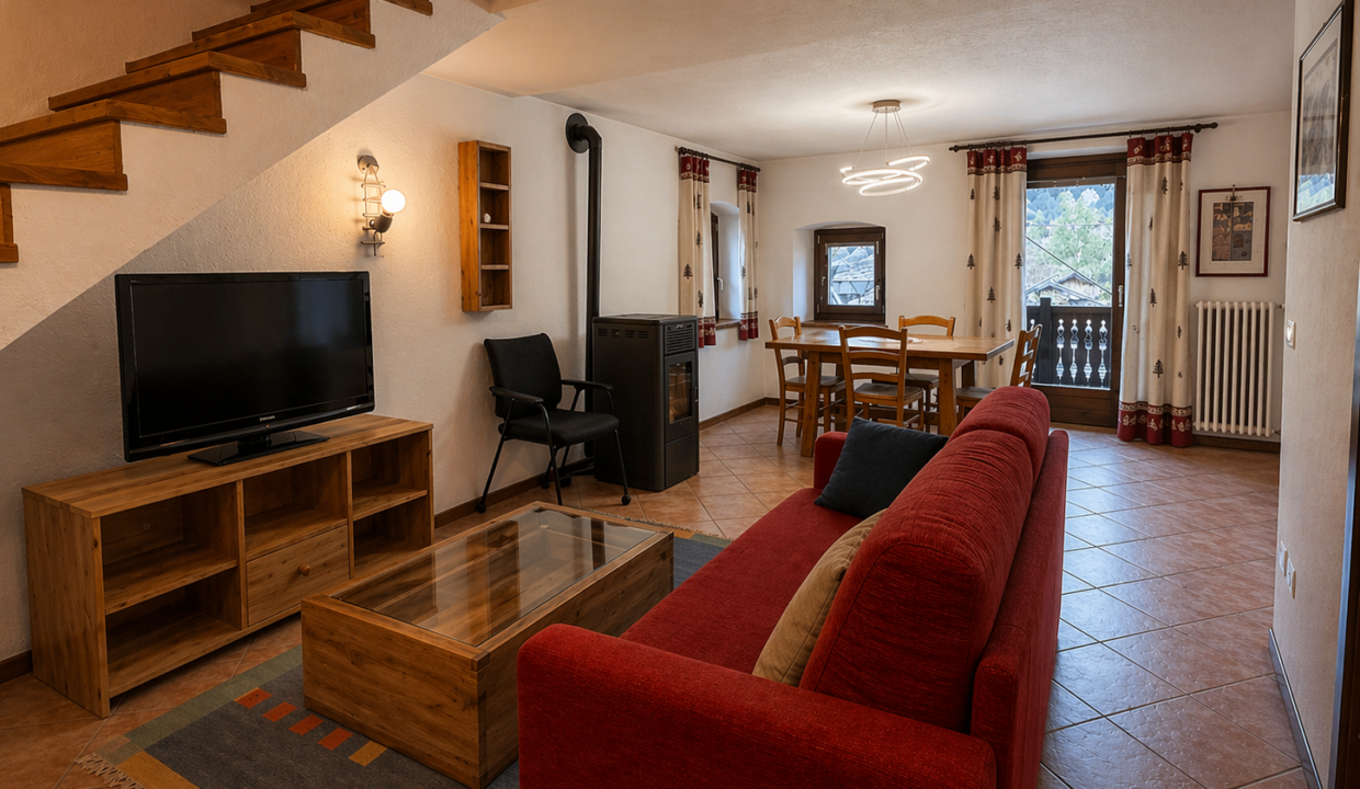 faf95428-8a25-45bf-be9b-b98f19b3abd8