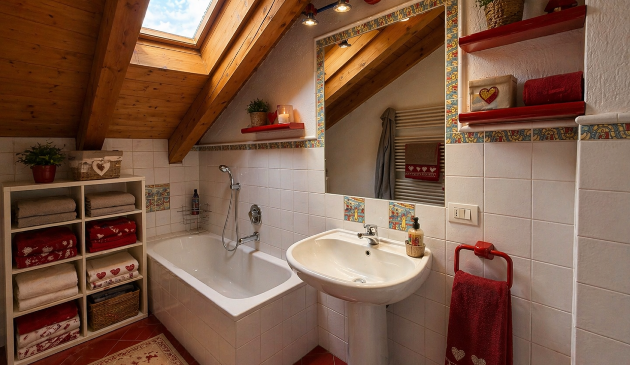 ffc5492c-1496-480e-b5a2-d82d0078e0f2