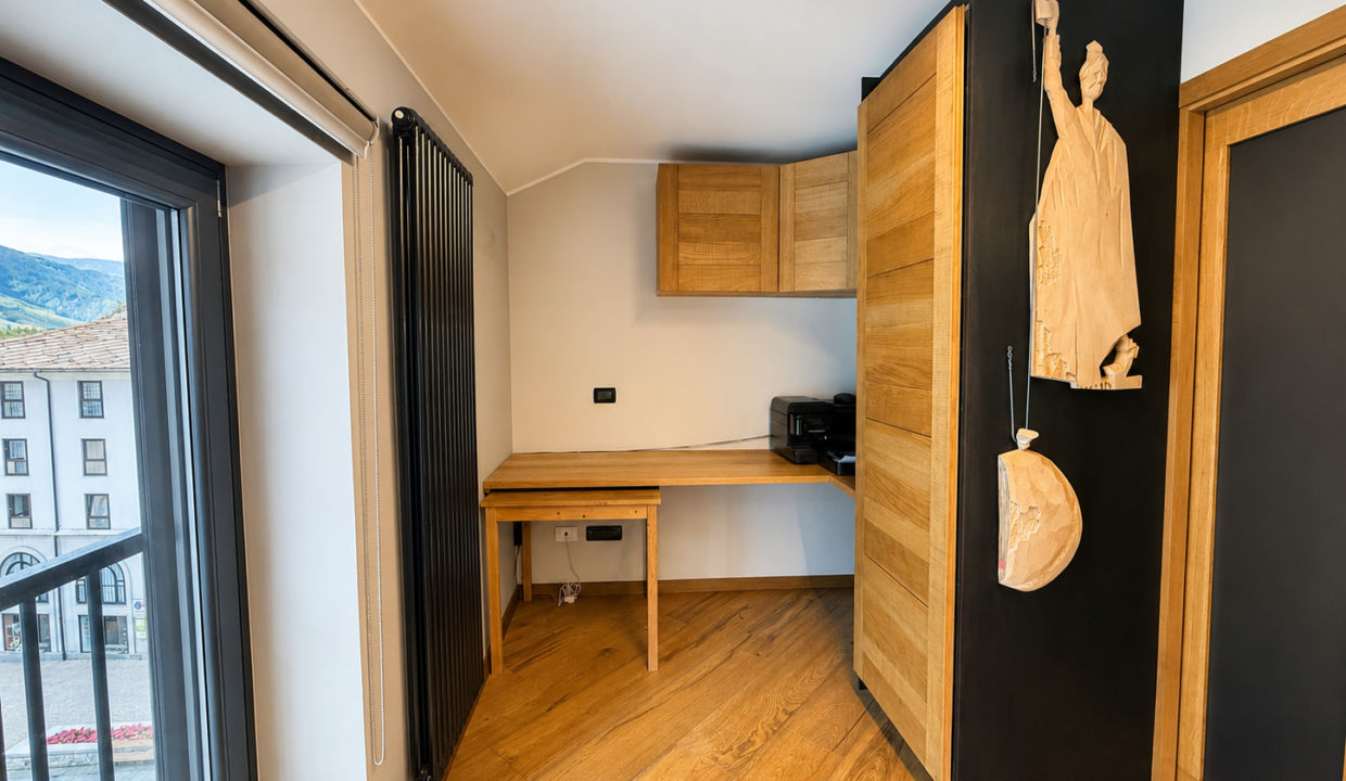 I Image 31 ago 2026, 15_25_37