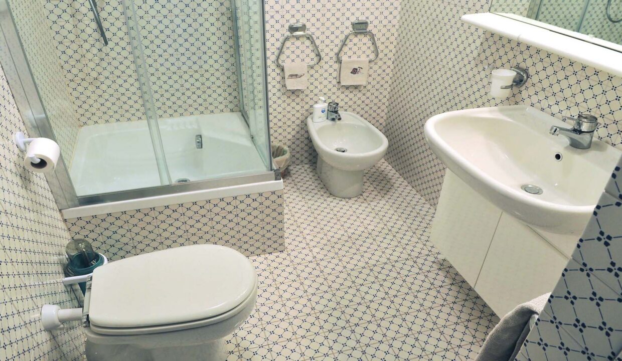 C-bagno 1 72