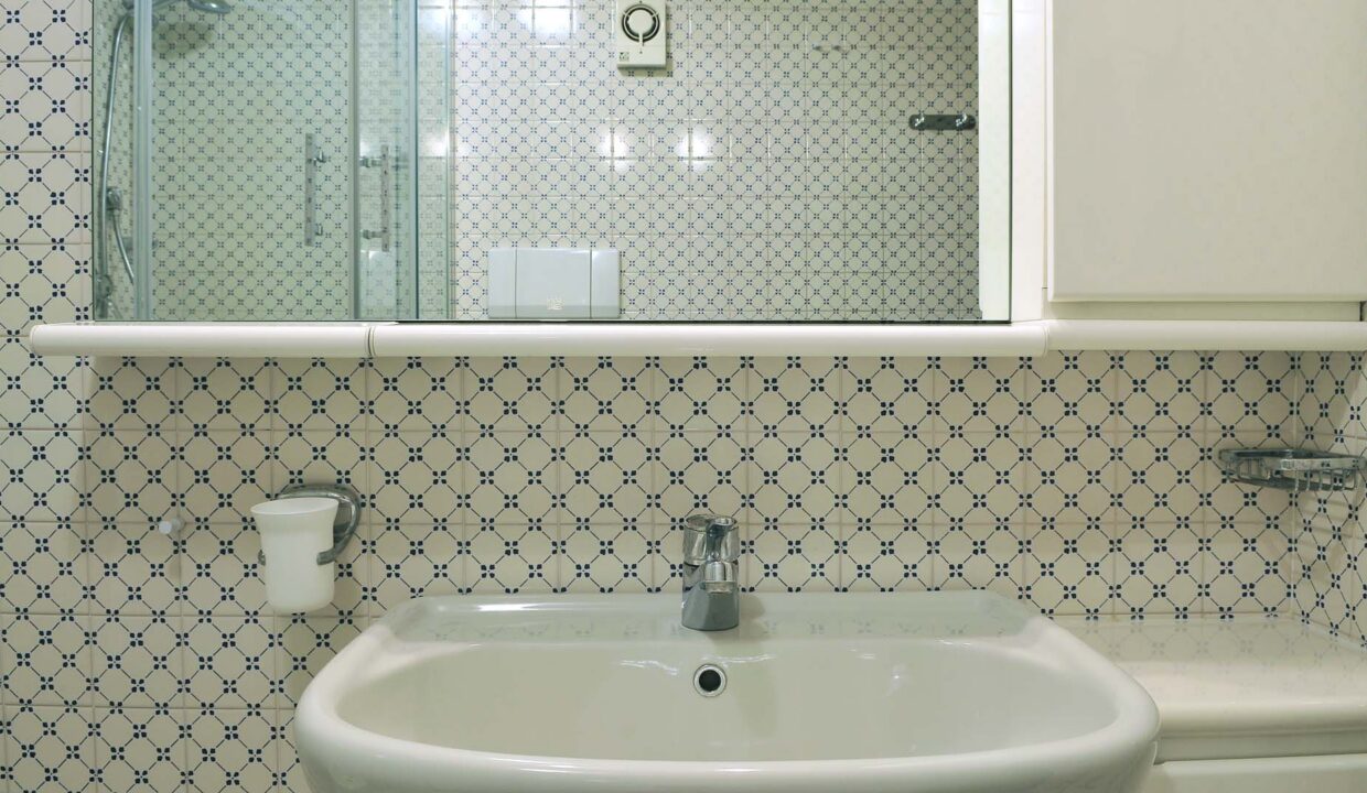 C-bagno 1 lav solo 72