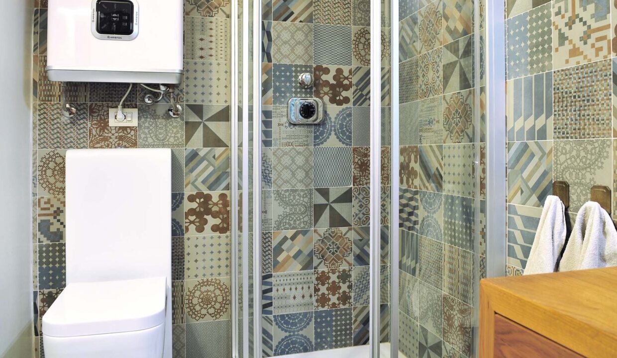 C-bagno2 2 72