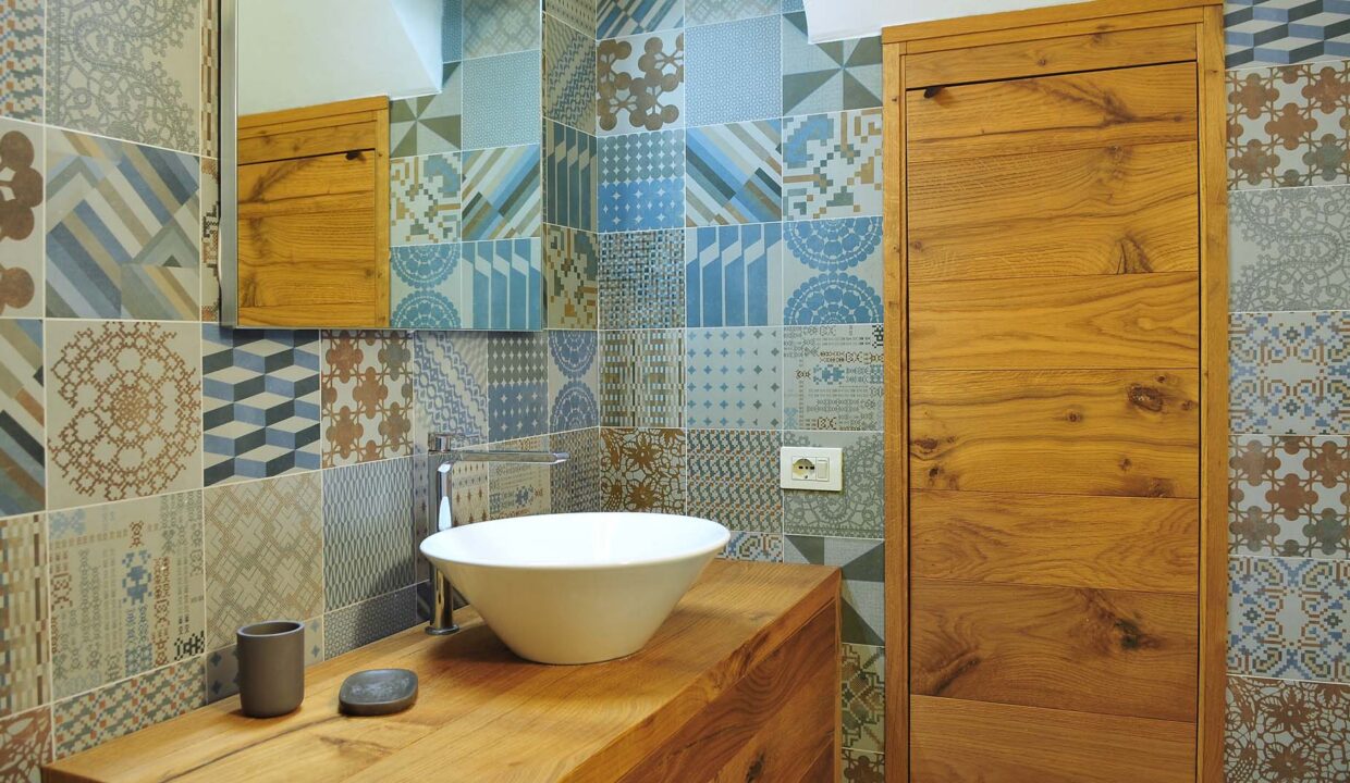 C-bagno2 72