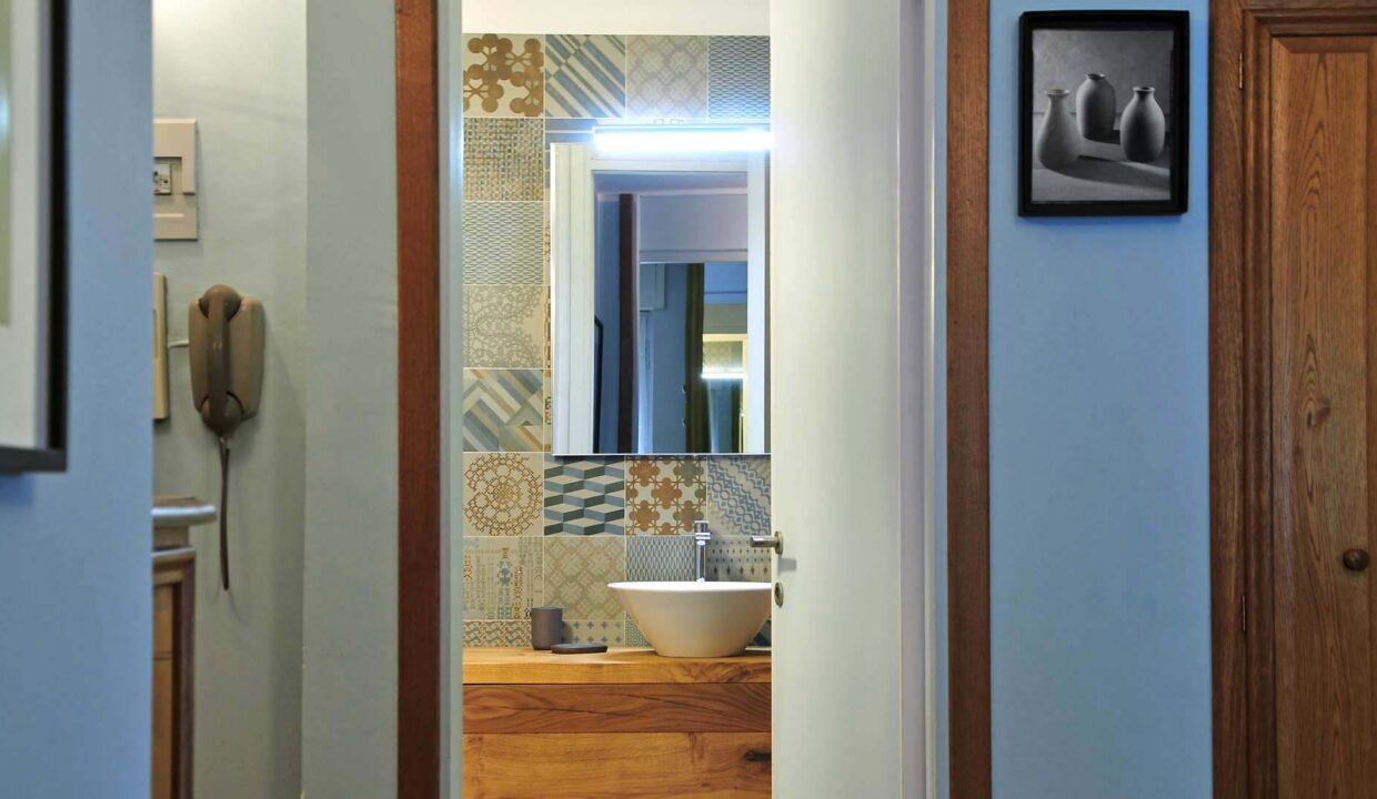 C-bagno2 ingresso 72