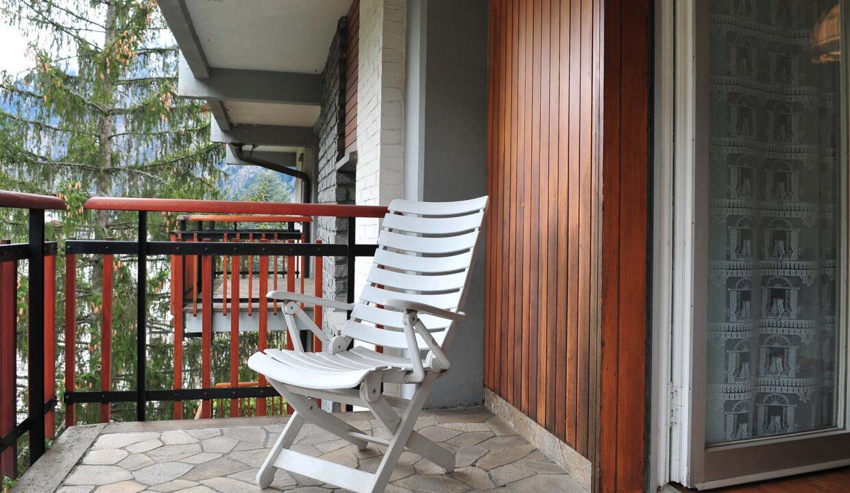 C-balcone NE 72