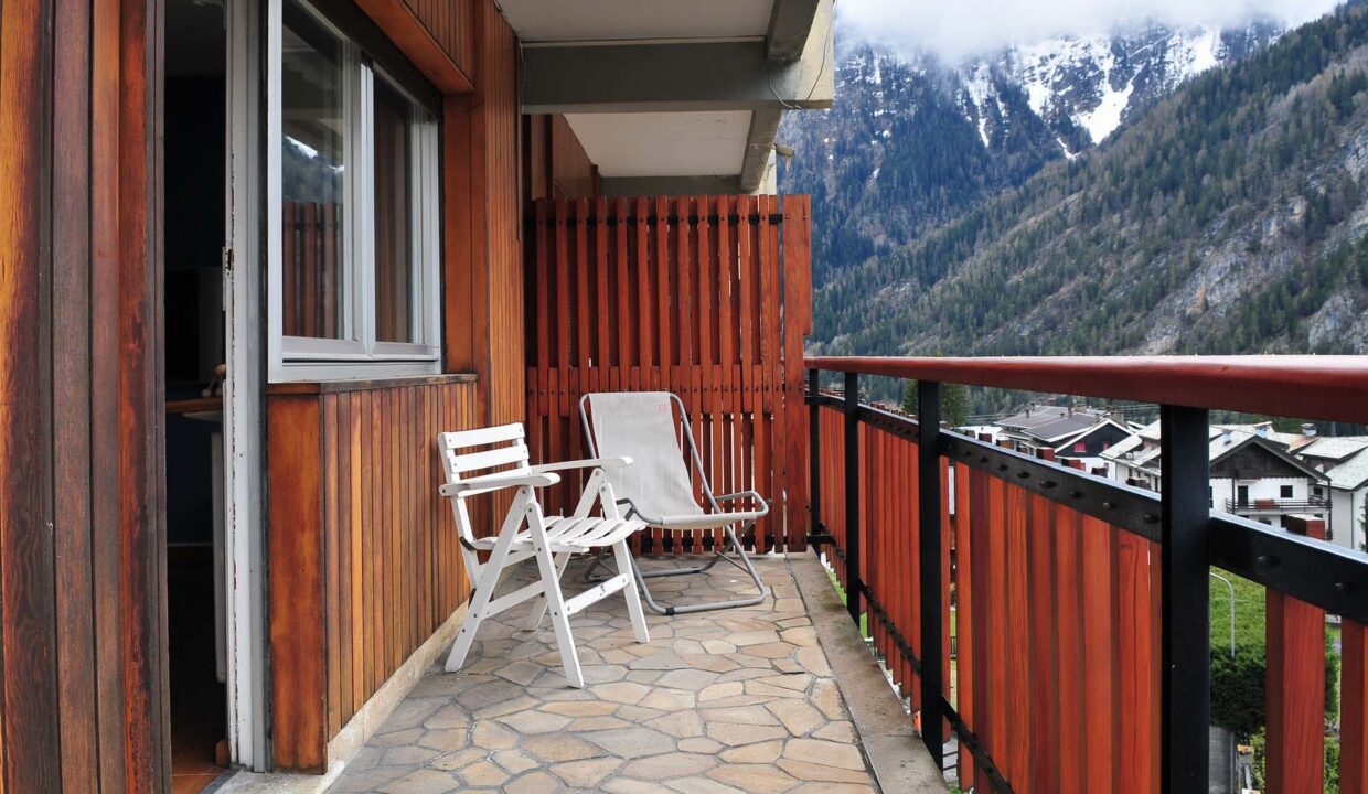 C-balcone SO 72