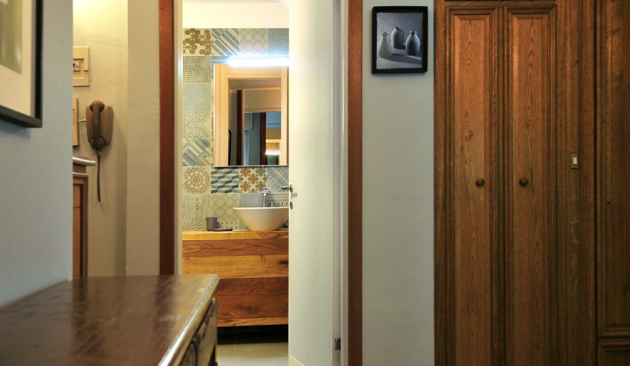 C-ingresso bagno2 72