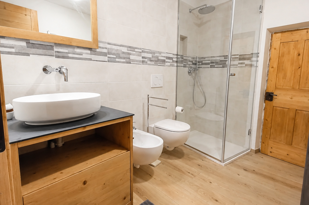 ChatGPT Image 3 set 2026, 19_03_50
